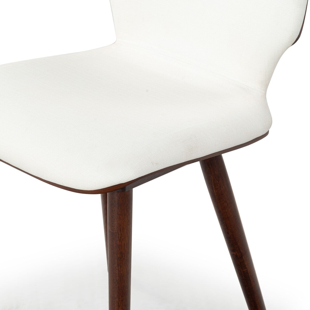 SAFAVIEH Couture Tazmyn 20-inch Dining Chair - 19Wx21Dx33H