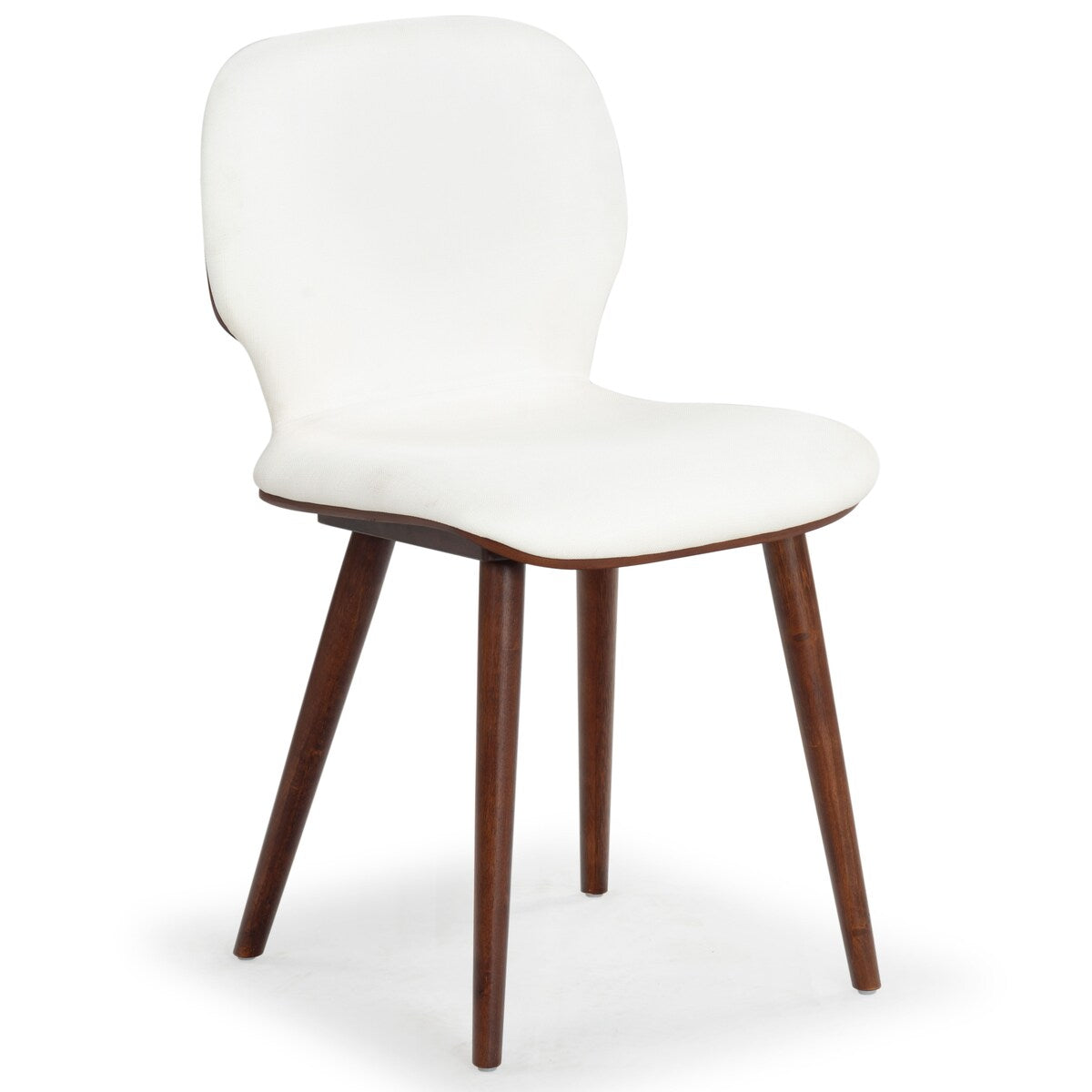 SAFAVIEH Couture Tazmyn 20-inch Dining Chair - 19Wx21Dx33H