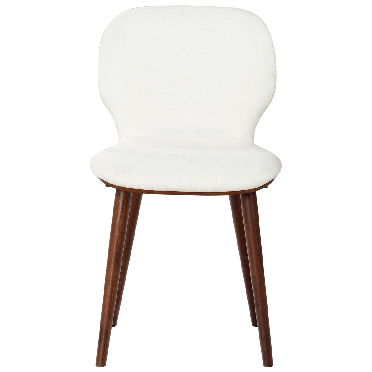 SAFAVIEH Couture Tazmyn 20-inch Dining Chair - 19Wx21Dx33H