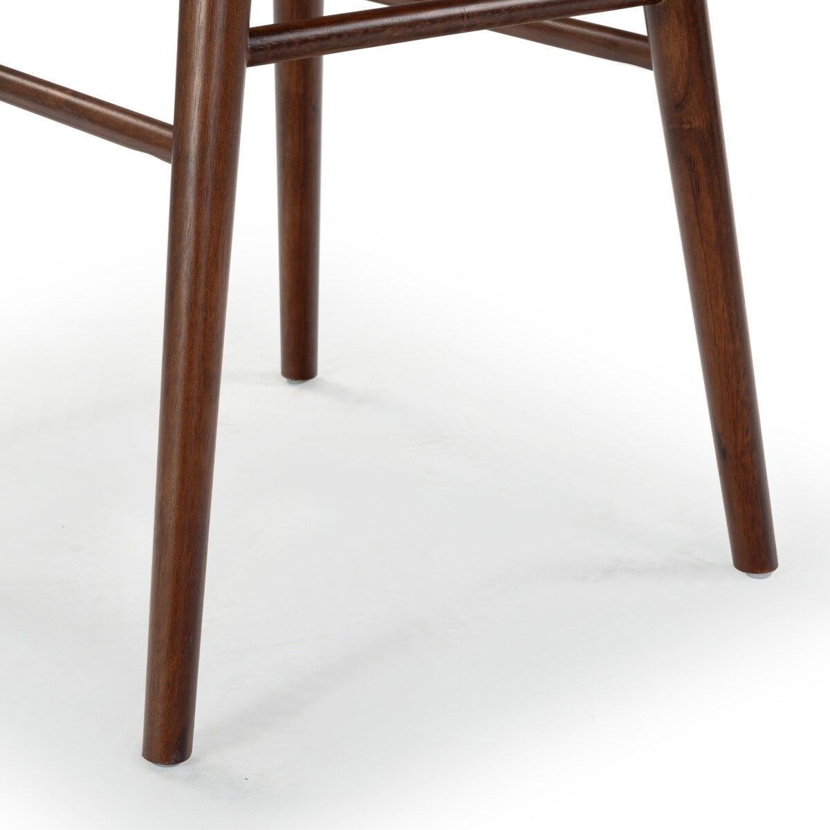 SAFAVIEH Couture Tazmyn 31-inch Barstool - 19Wx19Dx35H