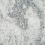 SAFAVIEH Couture Trenton Marble Top Accent Tabl - 20Wx20Dx20H