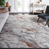 SAFAVIEH Craft Blanchette Modern & Contemporary Rug