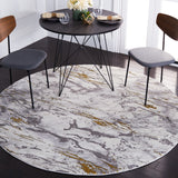 SAFAVIEH Craft Blanchette Modern & Contemporary Rug