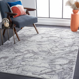 SAFAVIEH Craft Blanchette Modern & Contemporary Rug