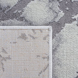 SAFAVIEH Craft Blanchette Modern & Contemporary Rug