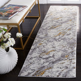 SAFAVIEH Craft Blanchette Modern & Contemporary Rug