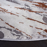 SAFAVIEH Craft Blanchette Modern & Contemporary Rug