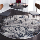 SAFAVIEH Craft Cupertina Modern & Contemporary Rug