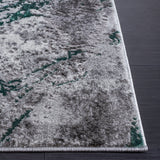 SAFAVIEH Craft Cupertina Modern & Contemporary Rug