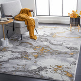 SAFAVIEH Craft Imola Modern & Contemporary Rug