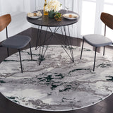 SAFAVIEH Craft Imola Modern & Contemporary Rug