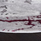 SAFAVIEH Craft Imola Modern & Contemporary Rug