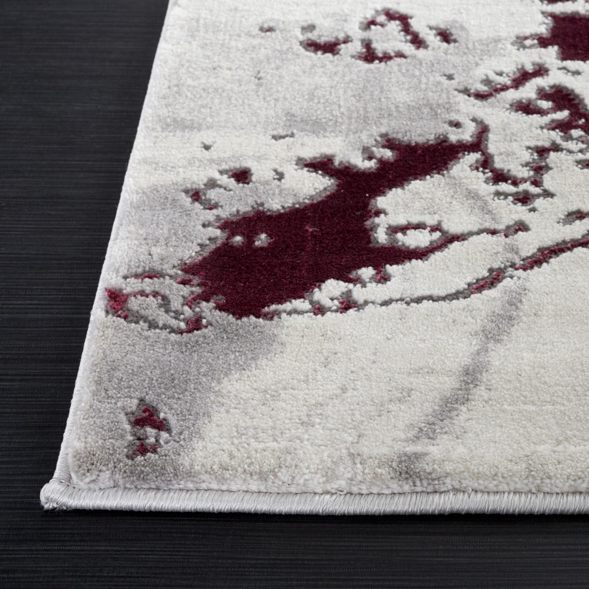 SAFAVIEH Craft Imola Modern & Contemporary Rug