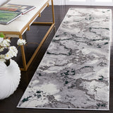 SAFAVIEH Craft Imola Modern & Contemporary Rug