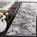 SAFAVIEH Craft Imola Modern & Contemporary Rug