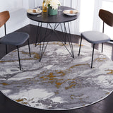 SAFAVIEH Craft Imola Modern & Contemporary Rug