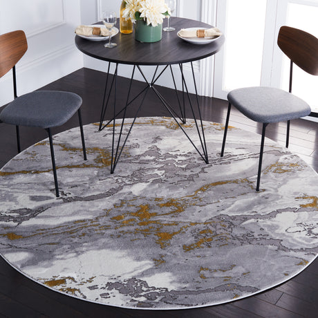 SAFAVIEH Craft Imola Modern & Contemporary Rug