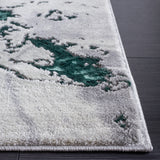 SAFAVIEH Craft Imola Modern & Contemporary Rug