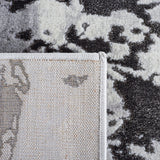 SAFAVIEH Craft Panajota Modern & Contemporary Rug