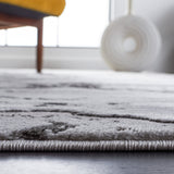 SAFAVIEH Craft Panajota Modern & Contemporary Rug