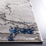 SAFAVIEH Craft Panajota Modern & Contemporary Rug