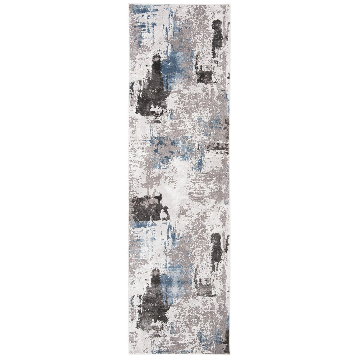 SAFAVIEH Craft Quarta Modern Abstract Rug