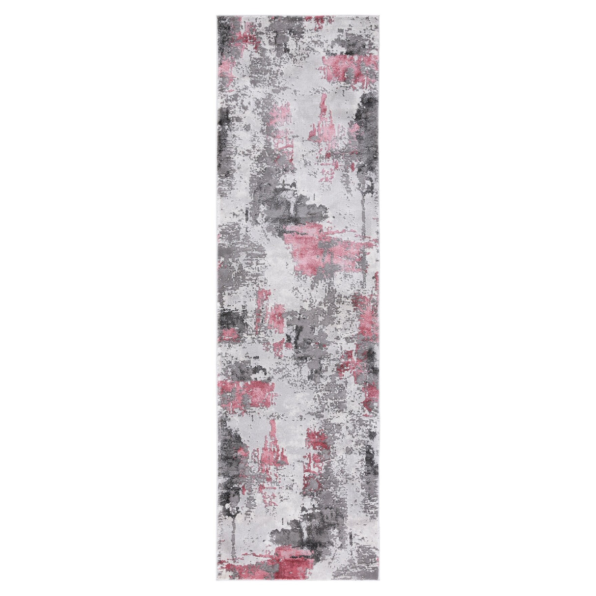 SAFAVIEH Craft Quarta Modern Abstract Rug