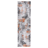 SAFAVIEH Craft Quarta Modern Abstract Rug