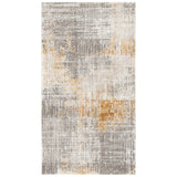 SAFAVIEH Craft Sadula Modern Abstract Rug