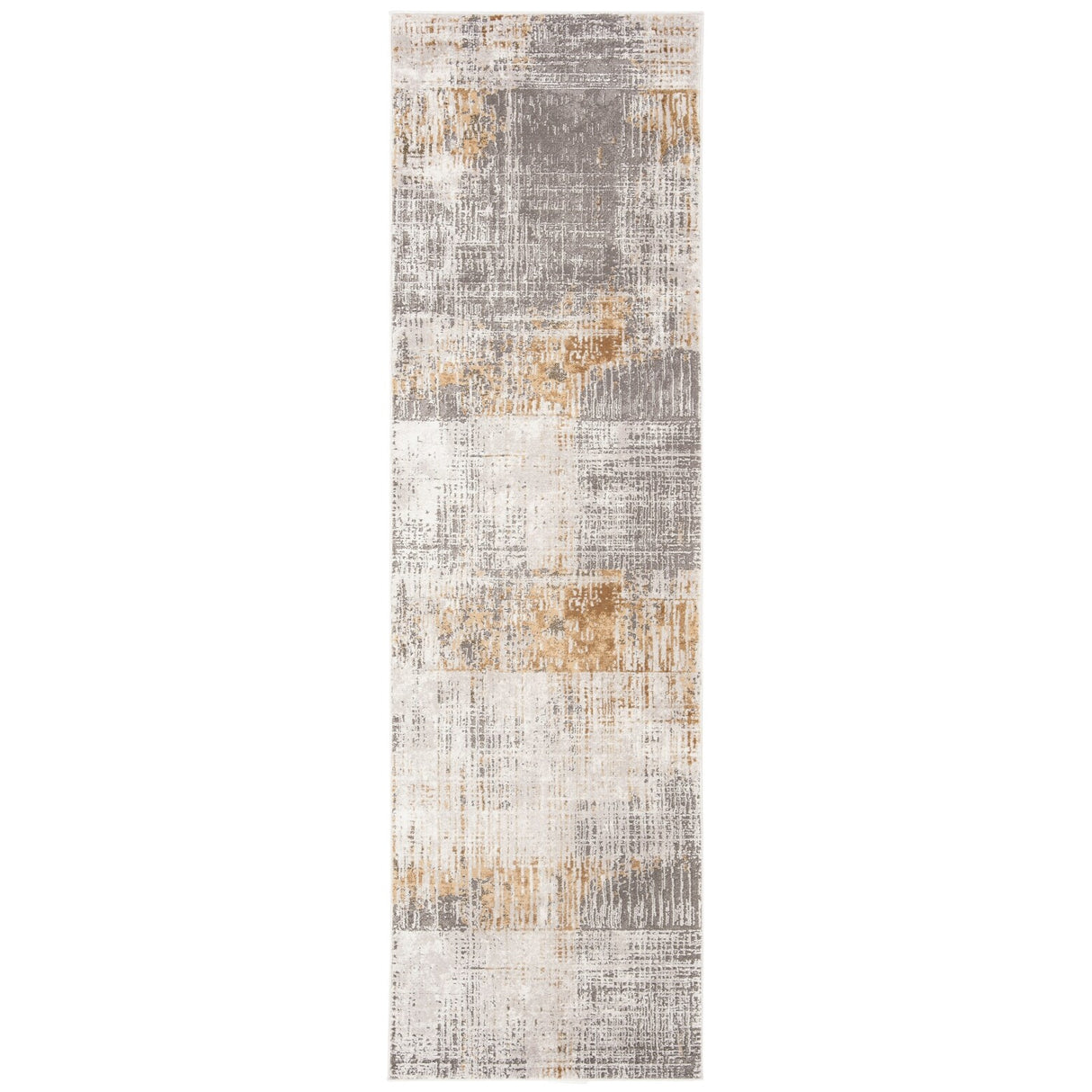 SAFAVIEH Craft Sadula Modern Abstract Rug