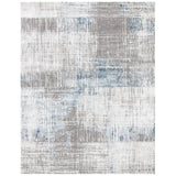 SAFAVIEH Craft Sadula Modern Abstract Rug