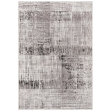 SAFAVIEH Craft Sadula Modern Abstract Rug