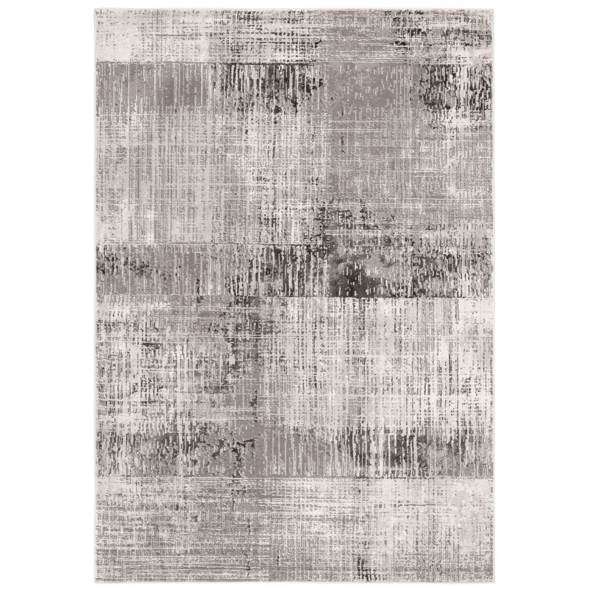 SAFAVIEH Craft Sadula Modern Abstract Rug