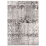 SAFAVIEH Craft Sadula Modern Abstract Rug