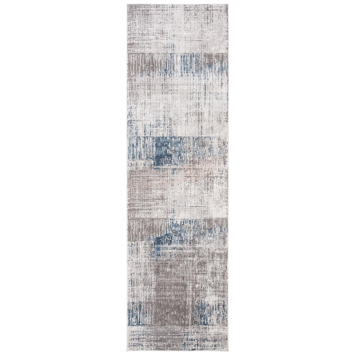 SAFAVIEH Craft Sadula Modern Abstract Rug