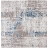 SAFAVIEH Craft Sadula Modern Abstract Rug