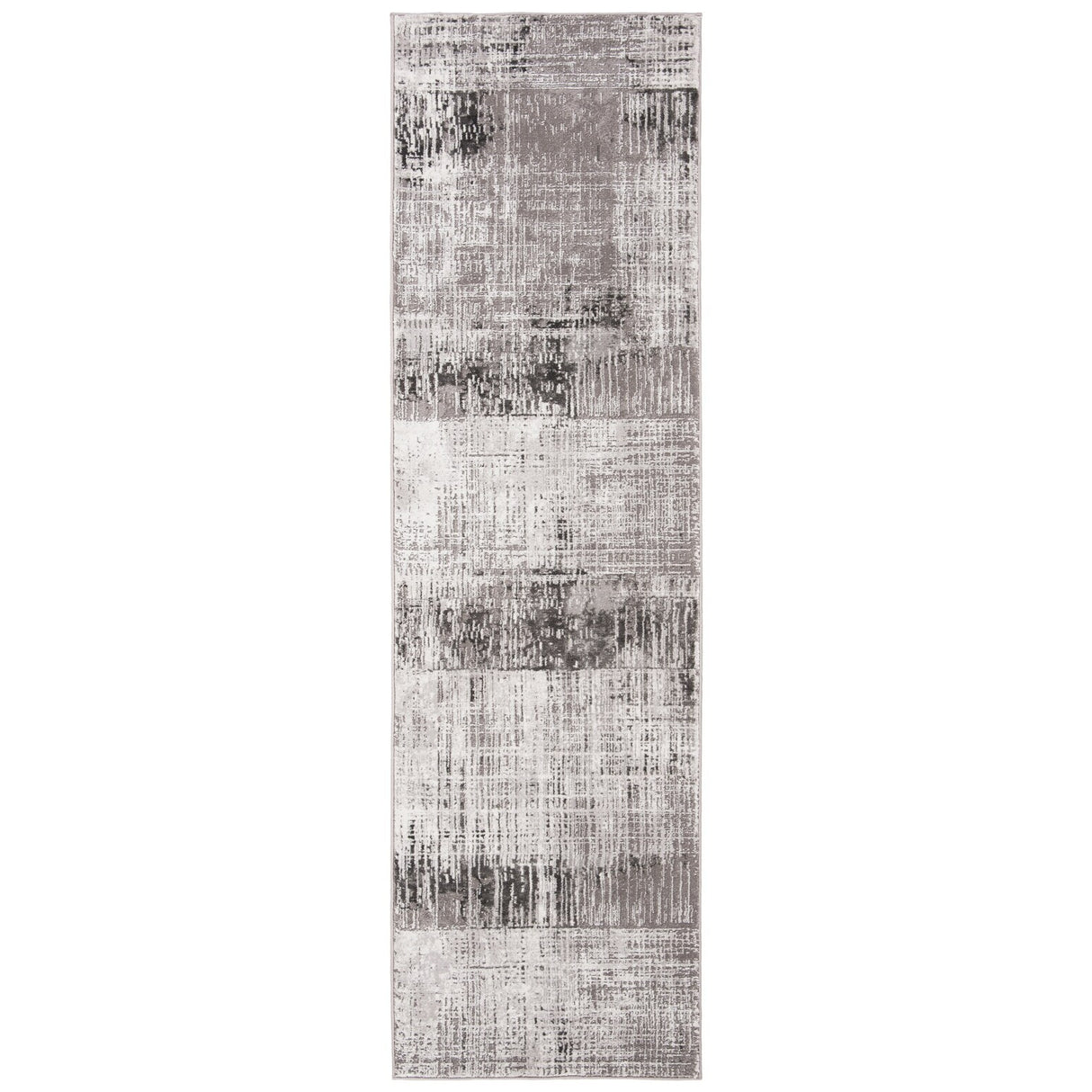 SAFAVIEH Craft Sadula Modern Abstract Rug