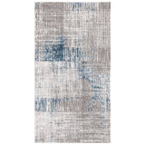 SAFAVIEH Craft Sadula Modern Abstract Rug