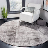 SAFAVIEH Craft Sadula Modern Abstract Rug