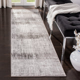 SAFAVIEH Craft Sadula Modern Abstract Rug