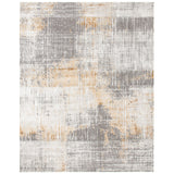 SAFAVIEH Craft Sadula Modern Abstract Rug