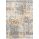 SAFAVIEH Craft Sadula Modern Abstract Rug