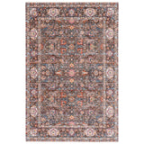 SAFAVIEH Crimson Cisca Oriental Rug