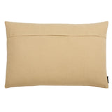 SAFAVIEH Cronan 16"x24" Snowflake Pillow