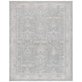 SAFAVIEH Culture Harsharan Oriental Rug