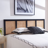 SAFAVIEH Debbi Cane Headboard