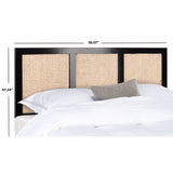 SAFAVIEH Debbi Cane Headboard