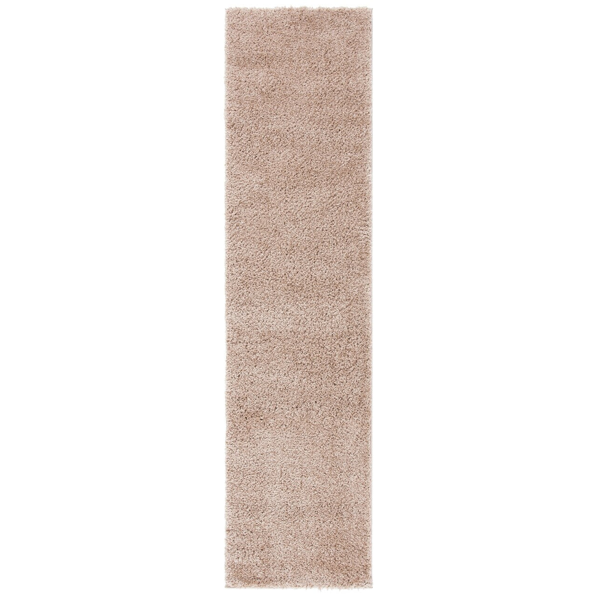 SAFAVIEH Decora Shaggy Maryada 2-inch Thick Rug