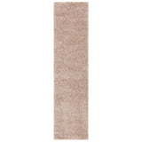 SAFAVIEH Decora Shaggy Maryada 2-inch Thick Rug