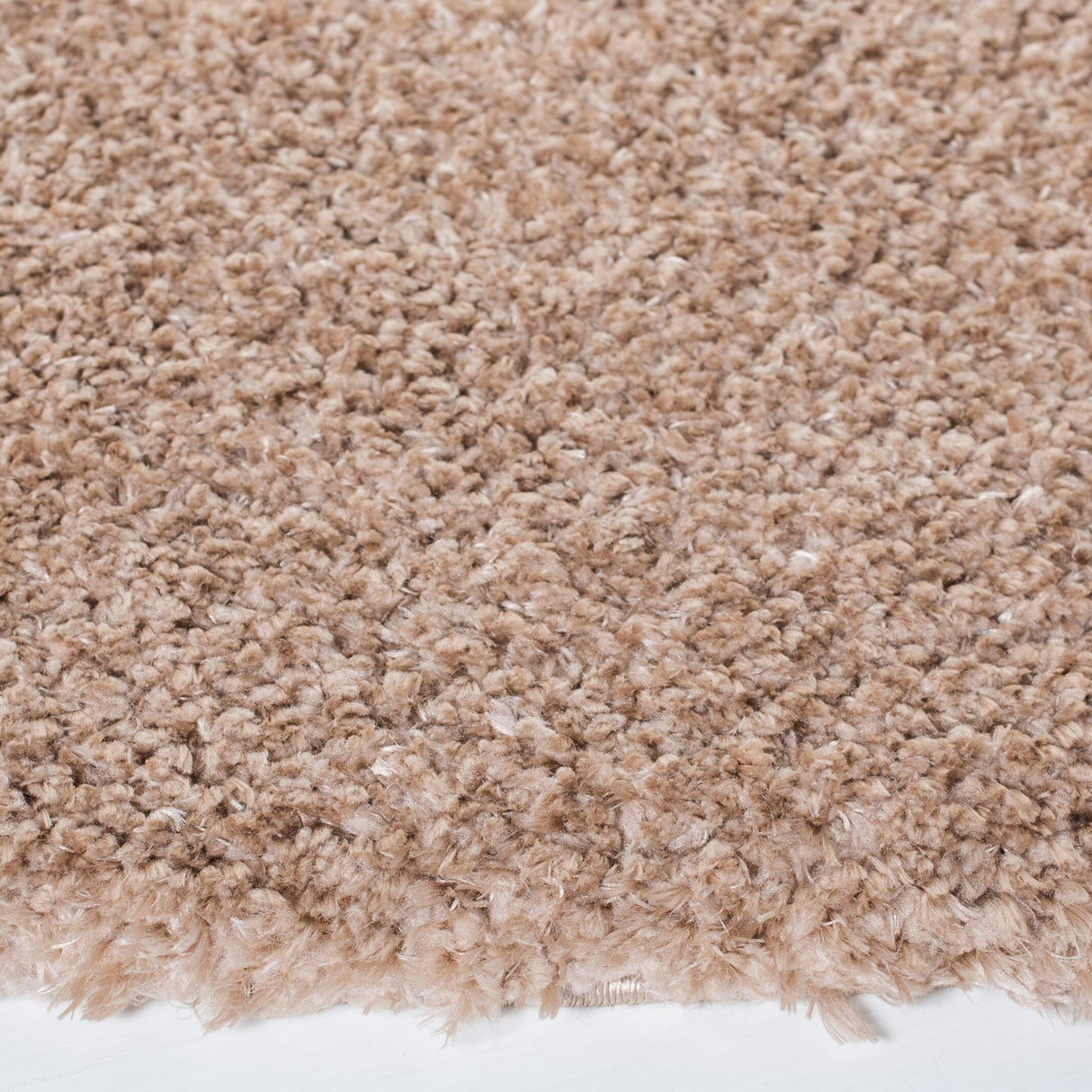 SAFAVIEH Decora Shaggy Maryada 2-inch Thick Rug